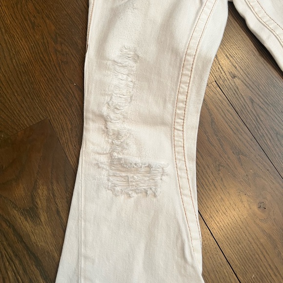 True Religion jeans size 25 - Picture 7 of 7